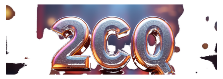hcq 200 logo