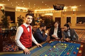 hcq 200 Full Series Betting