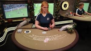 hcq 200 Live Casino